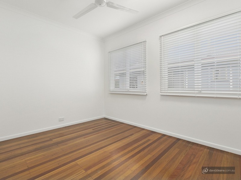 18 Wirraway Street, Strathpine QLD 4500