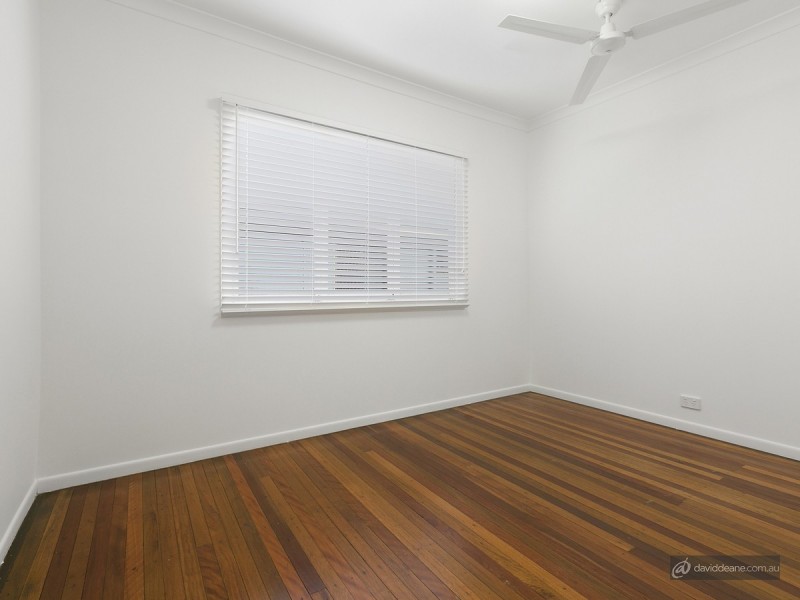 18 Wirraway Street, Strathpine QLD 4500