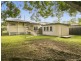 18 Wirraway Street, Strathpine QLD 4500