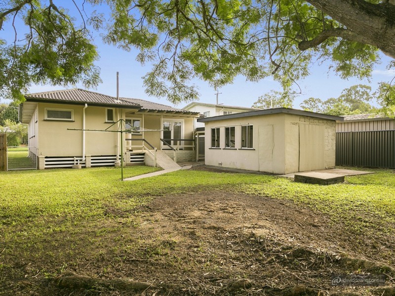 18 Wirraway Street, Strathpine QLD 4500