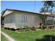 10 Windrest Street, Strathpine QLD 4500