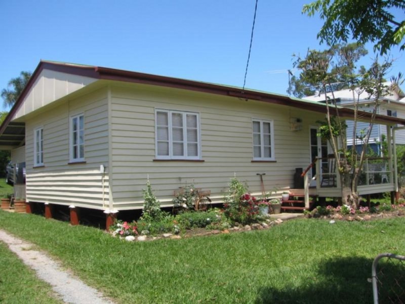 10 Windrest Street, Strathpine QLD 4500