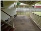 10 Windrest Street, Strathpine QLD 4500