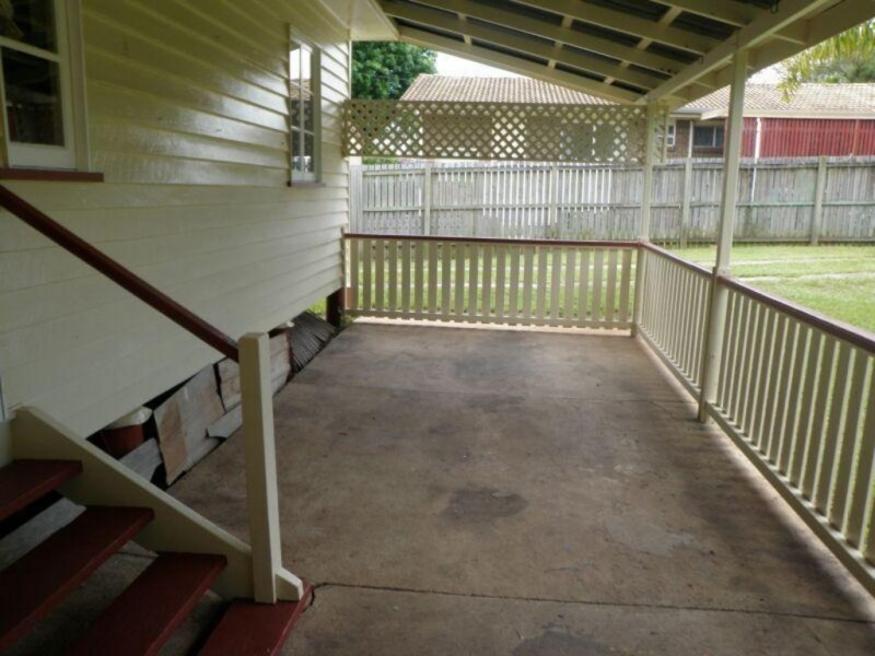 10 Windrest Street, Strathpine QLD 4500