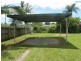 10 Windrest Street, Strathpine QLD 4500