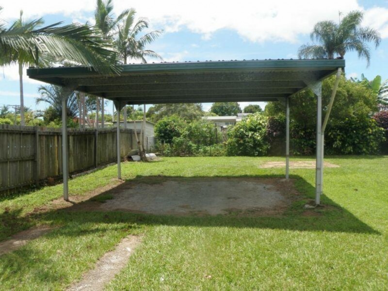 10 Windrest Street, Strathpine QLD 4500