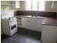 10 Windrest Street, Strathpine QLD 4500