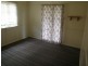 10 Windrest Street, Strathpine QLD 4500