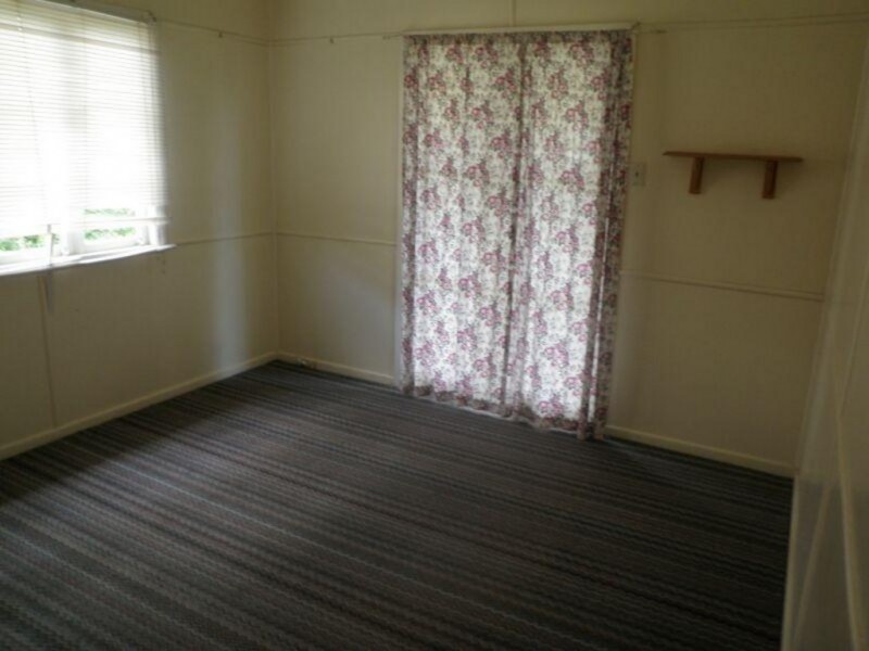 10 Windrest Street, Strathpine QLD 4500