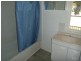 10 Windrest Street, Strathpine QLD 4500