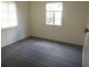 10 Windrest Street, Strathpine QLD 4500