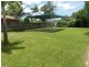 10 Windrest Street, Strathpine QLD 4500
