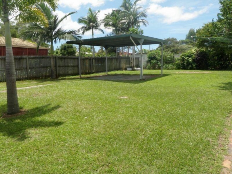 10 Windrest Street, Strathpine QLD 4500