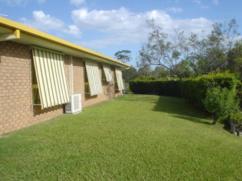 6 Frangapani Court, Kallangur QLD 4503