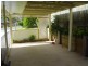 6 Frangapani Court, Kallangur QLD 4503