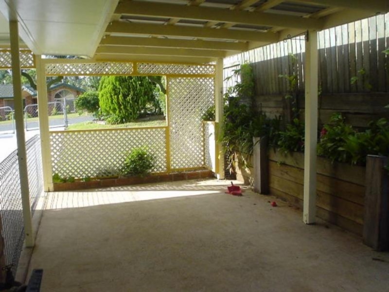 6 Frangapani Court, Kallangur QLD 4503