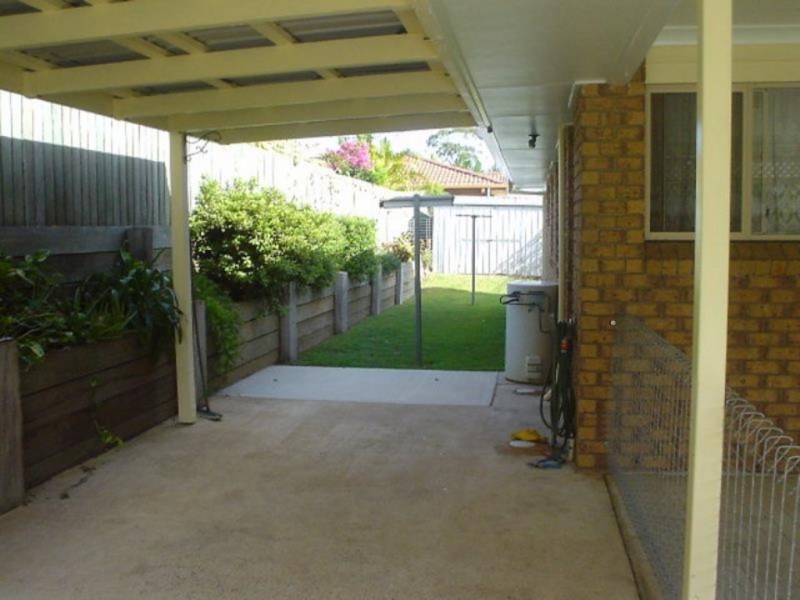 6 Frangapani Court, Kallangur QLD 4503