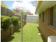 6 Frangapani Court, Kallangur QLD 4503