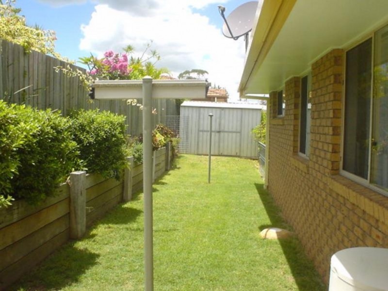 6 Frangapani Court, Kallangur QLD 4503