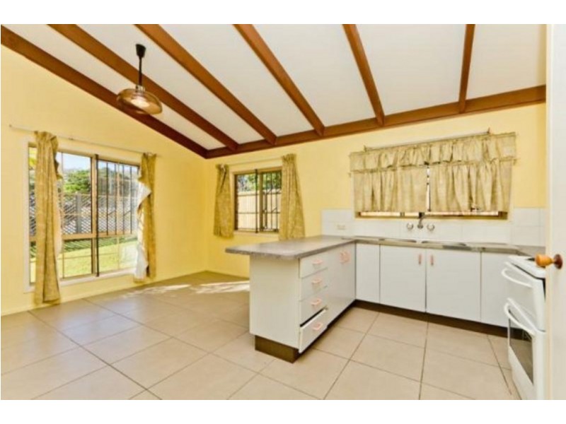 29 Beeville Road, Petrie QLD 4502