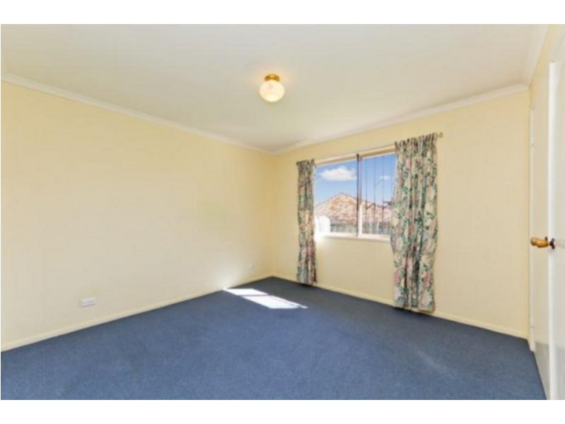 29 Beeville Road, Petrie QLD 4502