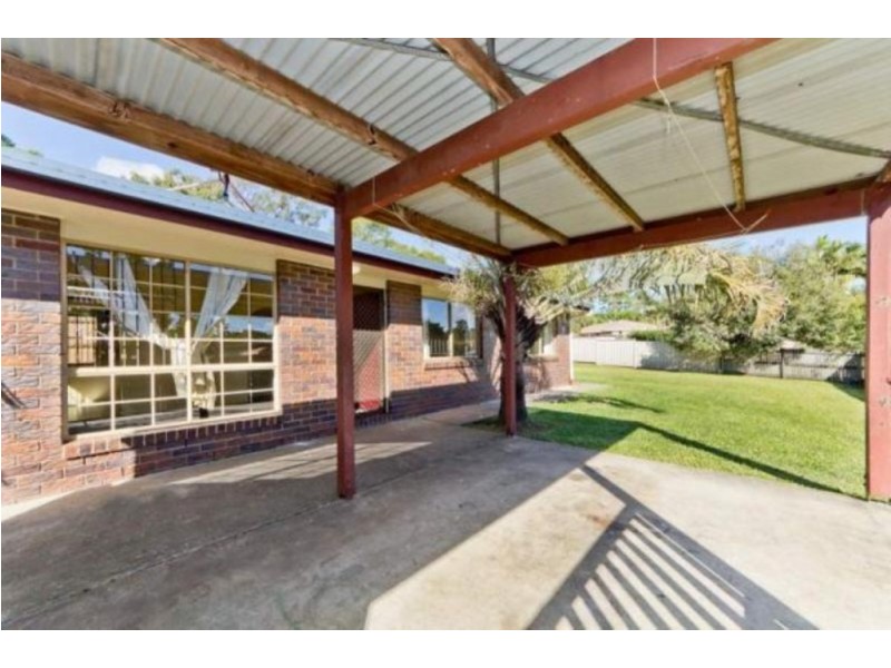 29 Beeville Road, Petrie QLD 4502