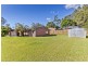 29 Beeville Road, Petrie QLD 4502
