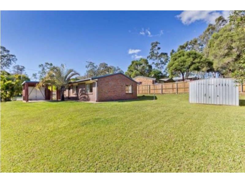 29 Beeville Road, Petrie QLD 4502