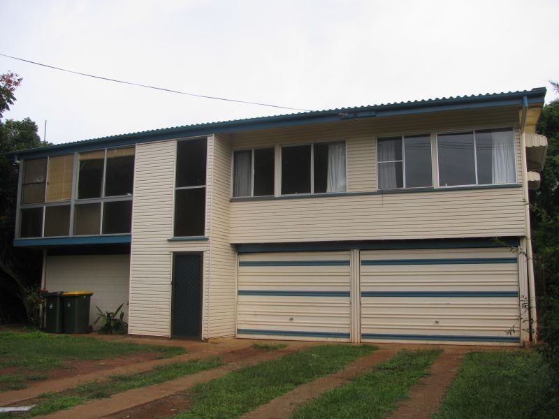 3 Treen Street, Bald Hills QLD 4036