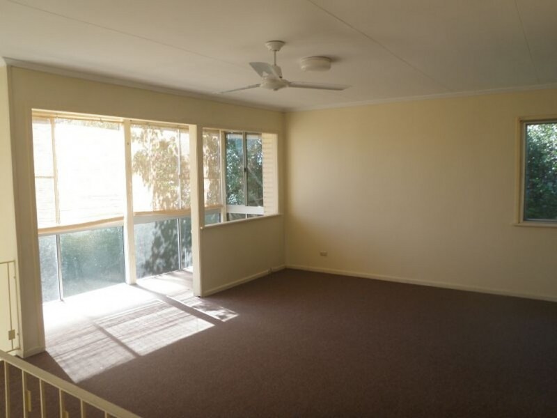 3 Treen Street, Bald Hills QLD 4036