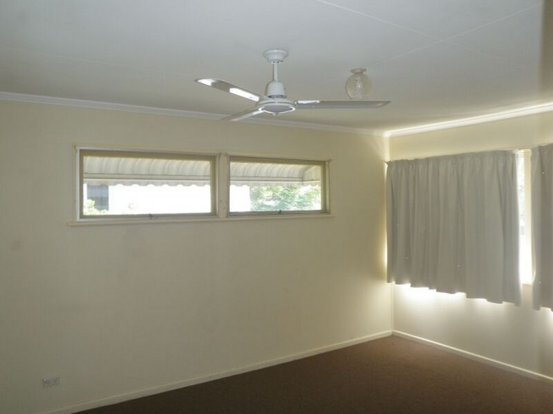 3 Treen Street, Bald Hills QLD 4036