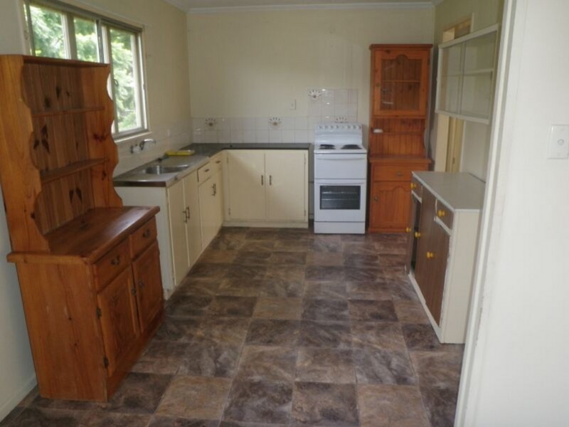 3 Treen Street, Bald Hills QLD 4036