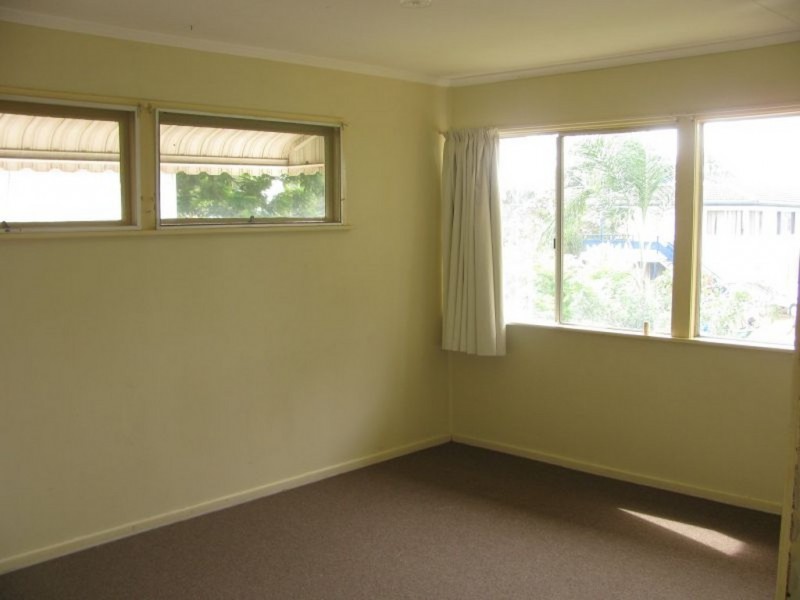 3 Treen Street, Bald Hills QLD 4036