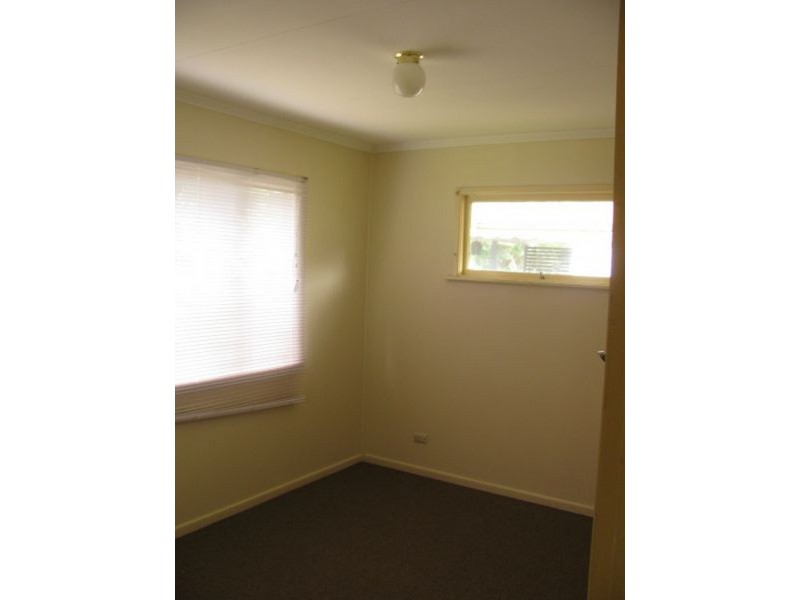 3 Treen Street, Bald Hills QLD 4036