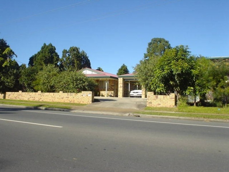 1/171 Samsonvale Road, Strathpine QLD 4500