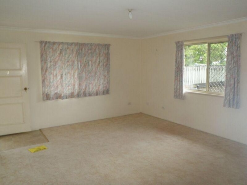 1/171 Samsonvale Road, Strathpine QLD 4500