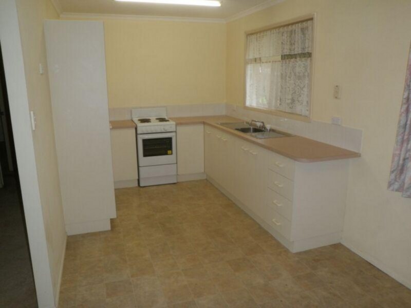 1/171 Samsonvale Road, Strathpine QLD 4500