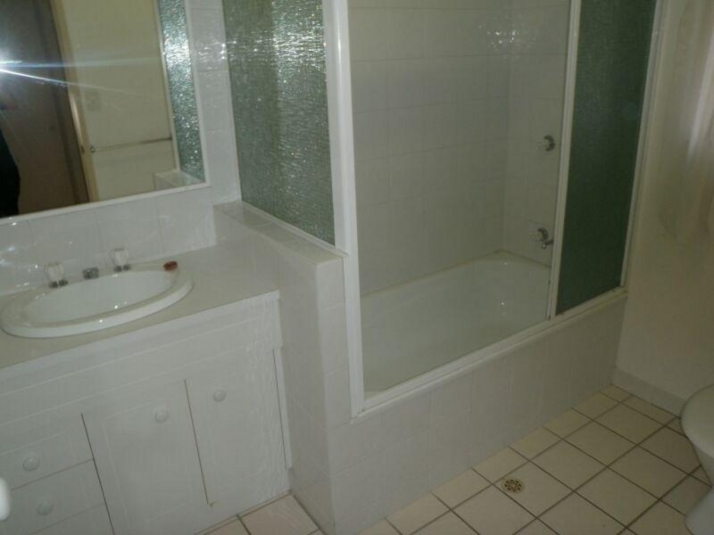 1/171 Samsonvale Road, Strathpine QLD 4500