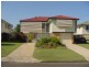 7 Robel Street, Strathpine QLD 4500