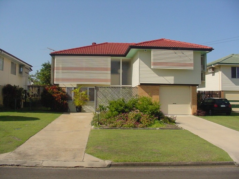 7 Robel Street, Strathpine QLD 4500