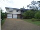 8 CALALA DRIVE, Strathpine QLD 4500