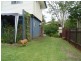 8 CALALA DRIVE, Strathpine QLD 4500