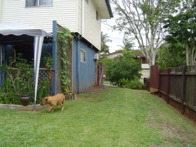 8 CALALA DRIVE, Strathpine QLD 4500