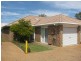 24 Smith Court, Brendale QLD 4500