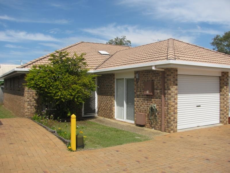 24 Smith Court, Brendale QLD 4500
