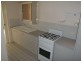 24 Smith Court, Brendale QLD 4500