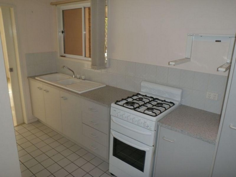 24 Smith Court, Brendale QLD 4500