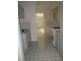 24 Smith Court, Brendale QLD 4500