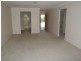 24 Smith Court, Brendale QLD 4500