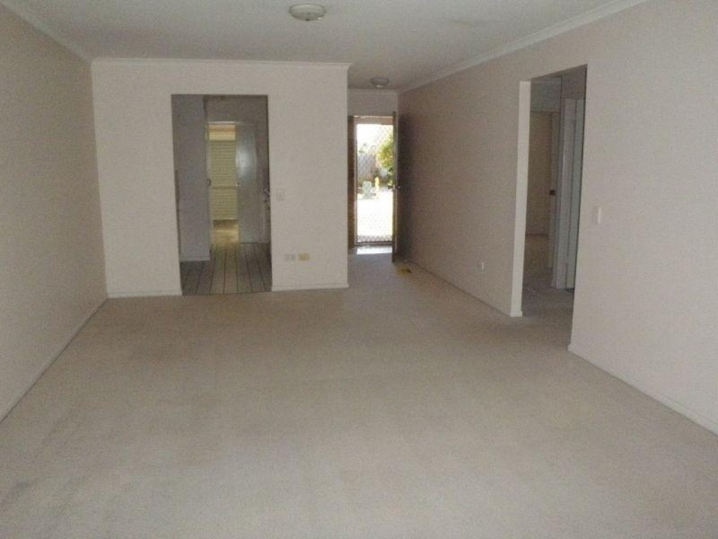 24 Smith Court, Brendale QLD 4500